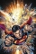 SUPERMAN (2018) VOL 02 THE UNITY SAGA THE HOUSE OF EL TP