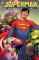 SUPERMAN SON OF KAL-EL VOL 03 BATTLE FOR GAMORRA HC