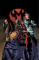 HOUSE OF M COMPANION OMNIBUS HC PERKINS CVR (PRE-ORDER)