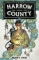 HARROW COUNTY TALES FROM HARROW COUNTY VOL 01 DEATH'S CHOIR TP