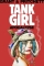 TANK GIRL REMASTERED EDITION VOL 05 APOCALYPSE TP