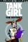 TANK GIRL REMASTERED EDITION VOL 04 ODYSSEY TP