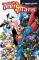 TEEN TITANS (2003) BY GEOFF JOHNS BOOK 02 TP