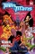 TEEN TITANS (2003) BY GEOFF JOHNS BOOK 03 TP