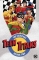 TEEN TITANS THE SILVER AGE VOL 02 TP