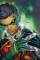 TEEN TITANS (2016) VOL 01 DAMIAN KNOWS BEST TP