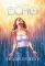 ECHO (TERRY MOORE'S) COMPLETE EDITION HC