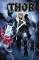 THOR (2020) BY DONNY CATES VOL 01 THE DEVOURER KING TP