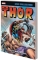 THOR EPIC COLLECTION INTO THE DARK NEBULA TP