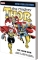 THOR EPIC COLLECTION THE THOR WAR TP NEW PTG