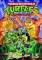 TEENAGE MUTANT NINJA TURTLES ADVENTURES VOL 05 TP