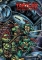 TEENAGE MUTANT NINJA TURTLES ULTIMATE COLLECTION VOL 07 HC