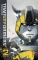 TRANSFORMERS IDW COLLECTION PHASE 2 VOL 02 HC