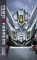 TRANSFORMERS IDW COLLECTION PHASE 2 VOL 08 HC