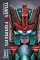 TRANSFORMERS IDW COLLECTION PHASE 2 VOL 10 HC