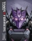 TRANSFORMERS IDW COLLECTION PHASE 2 VOL 11 HC