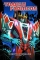 TRANSFORMERS ROBOTS IN DISGUISE VOL 05 TP