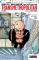 TRANSMETROPOLITAN BOOK 01 TP