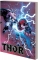 THOR (2020) BY DONNY CATES VOL 03 REVELATIONS TP
