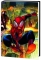 ULTIMATE SPIDER-MAN DELUXE EDITION VOL 12 HC