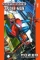 ULTIMATE SPIDER-MAN VOL 01 POWER and RESPONSIBILITY TP