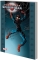 ULTIMATE SPIDER-MAN ULTIMATE COLLECTION VOL 07 TP