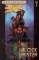 ULTIMATE X-MEN VOL 07 BLOCKBUSTER TP