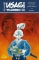 USAGI YOJIMBO SAGA VOL 04 TP 2ND ED