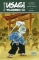 USAGI YOJIMBO SAGA VOL 03 TP