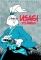 USAGI YOJIMBO SPECIAL EDITION HC (NICK AND DENT)