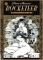 DAVE STEVENS' THE ROCKETEER ARTIST'S EDITION HC 2ND PTG LIMITED EDITION