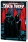 STAR WARS DARTH VADER (2015) BY KIERON GILLEN AND SALVADOR LARROCA OMNIBUS HC DM BROOKS CVR NEW PTG