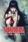 VAMPIRELLA 50TH ANNIVERSARY ART BOOK HC