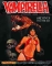 VAMPIRELLA ARCHIVES VOL 06 HC