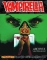 VAMPIRELLA ARCHIVES VOL 07 HC