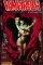 VAMPIRELLA MASTERS SERIES VOL 04 VISIONARIES TP