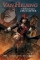 GRIMM FAIRY TALES VAN HELSING VS DRACULA'S DAUGHTER TP