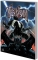 VENOM (2018) BY DONNY CATES VOL 01 REX TP