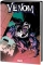 VENOMNIBUS VOL 01 HC BAGLEY CVR NEW PTG