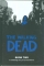 WALKING DEAD DELUXE EDITION VOL 02 HC