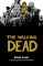 WALKING DEAD DELUXE EDITION VOL 04 HC