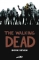 WALKING DEAD DELUXE EDITION VOL 07 HC