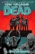 WALKING DEAD VOL 22 A NEW BEGINNING TP