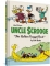 WALT DISNEY'S UNCLE SCROOGE THE GOLDEN NUGGET BOAT HC (THE CARL BARKS LIBRARY VOL 26)