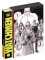 WATCHMEN (DC MODERN CLASSICS) HC