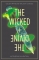 WICKED AND THE DIVINE VOL 07 MOTHERING INVENTION TP