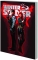 WINTER SOLDIER BY BRUBAKER COMPLETE COLLECTION TP NEW PTG