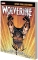 WOLVERINE EPIC COLLECTION BACK TO BASICS TP NEW PTG