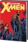 X-MEN WOLVERINE AND THE X-MEN (2011) BY JASON AARON OMNIBUS HC BACHALO CVR NEW PTG