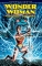 WONDER WOMAN BY WALTER SIMONSON and JERRY ORDWAY TP